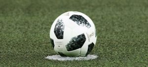 marcas que golean masco branding mundial rusia 2018