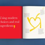 Masco Branding Brand Book Mc Donalds