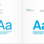 Masco Branding Brand Book Skype1